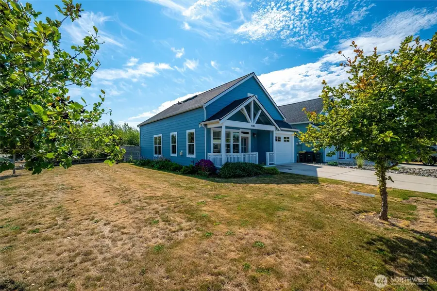 4780 Spring Brook Street, Bellingham, WA 98226 - #3