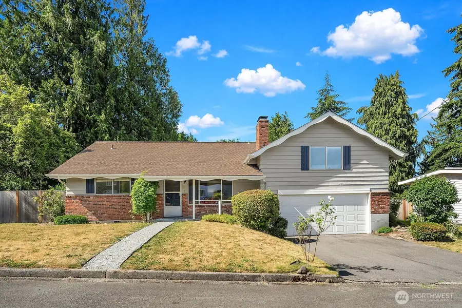 4504 S 163rd Place, Tukwila, WA 98188 - #2