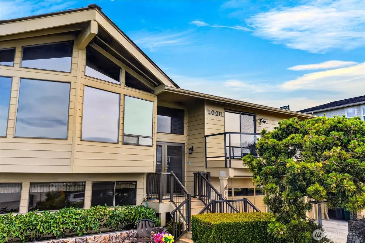 5008 Dundee Drive, Anacortes, WA 98221 - #1