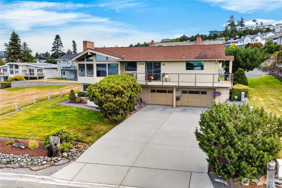 5008 Dundee Drive, Anacortes, WA 98221 - #3