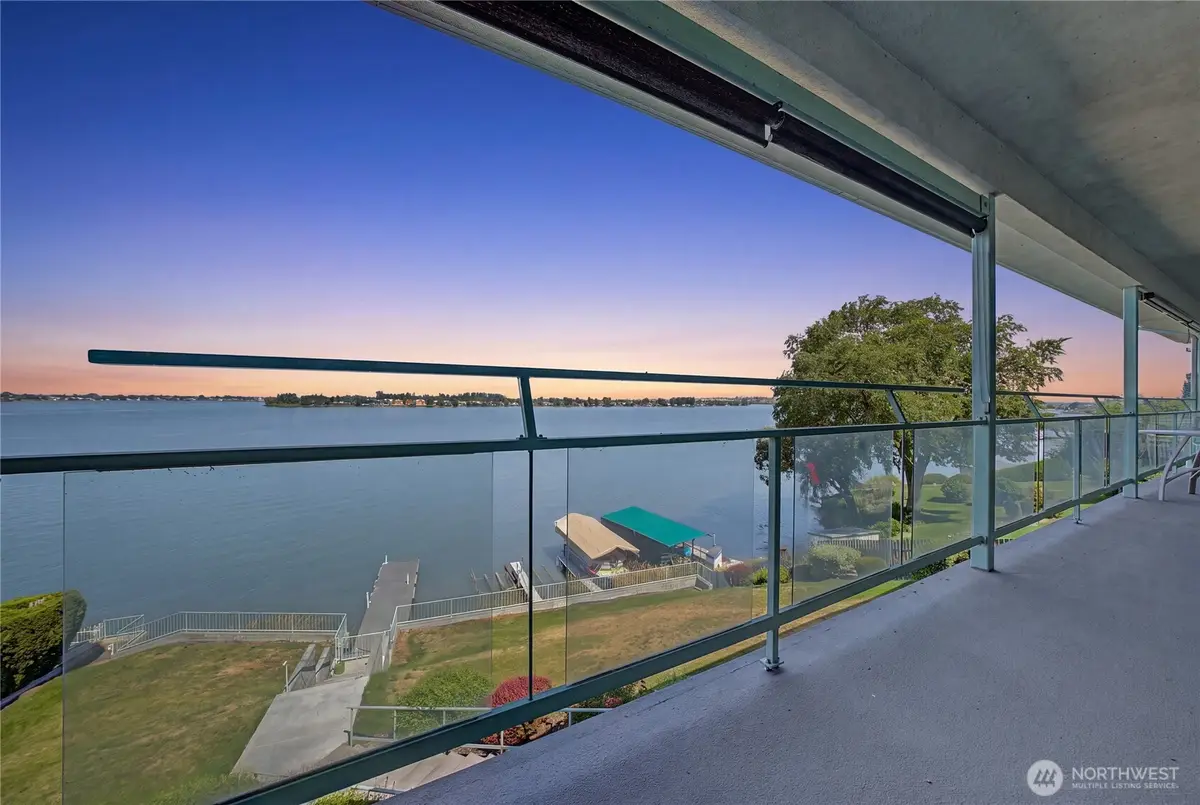2600 W Marina Drive #5, Moses Lake, WA 98837 - #1