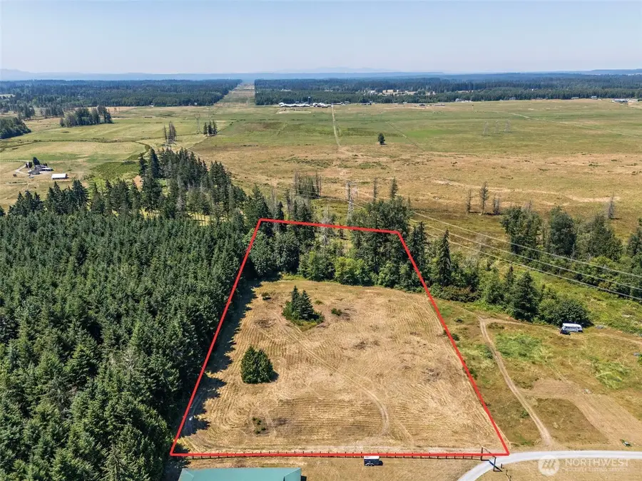 32116 22nd Avenue S, Roy, WA 98580 - #2