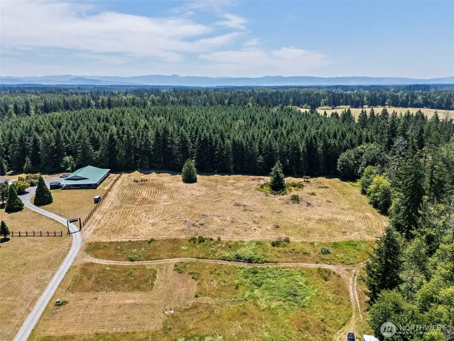 32116 22nd Avenue S, Roy, WA 98580 - #3