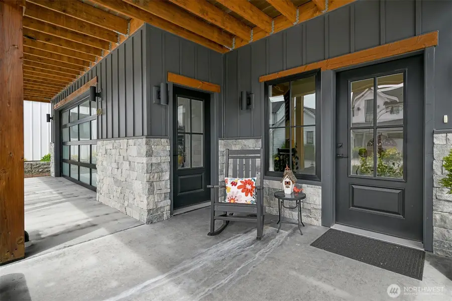 203 Pebblebrook Drive, Lynden, WA 98264 - #3