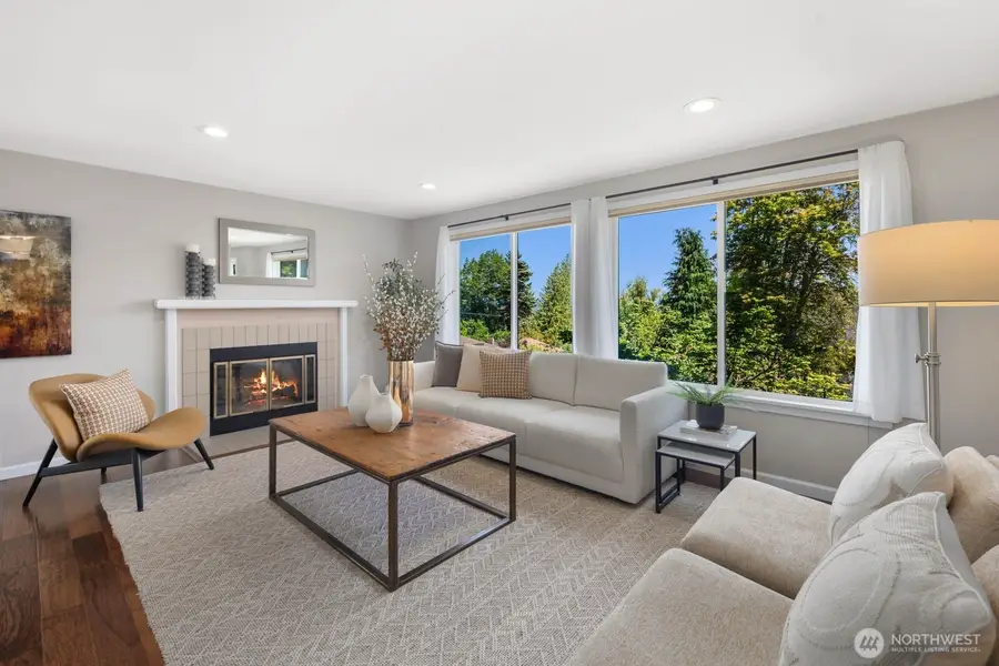 1520 NE 89th Street, Seattle, WA 98115 - #2