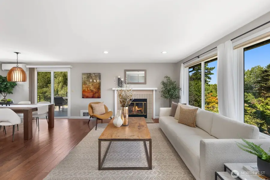 1520 NE 89th Street, Seattle, WA 98115 - #3