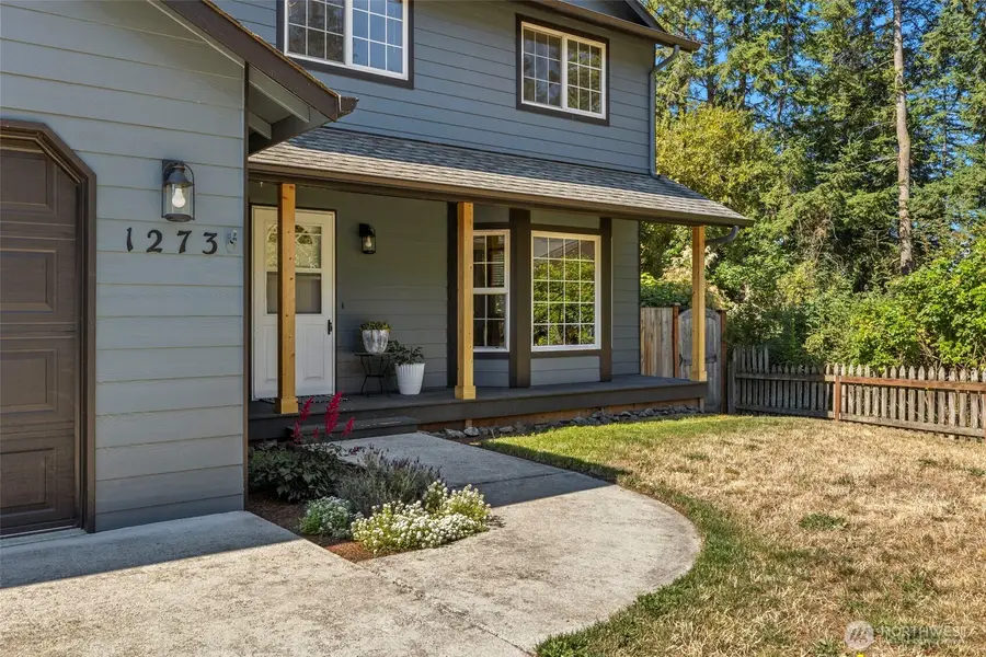 1273 NE Riksen Way, Oak Harbor, WA 98277 - #3