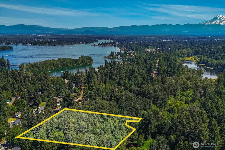 4302 W Tapps Drive E #13,14,15,16, Lake Tapps, WA 98391 - #3
