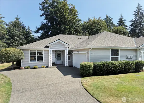 8819 69th Court St Sw, Lakewood, WA 98498