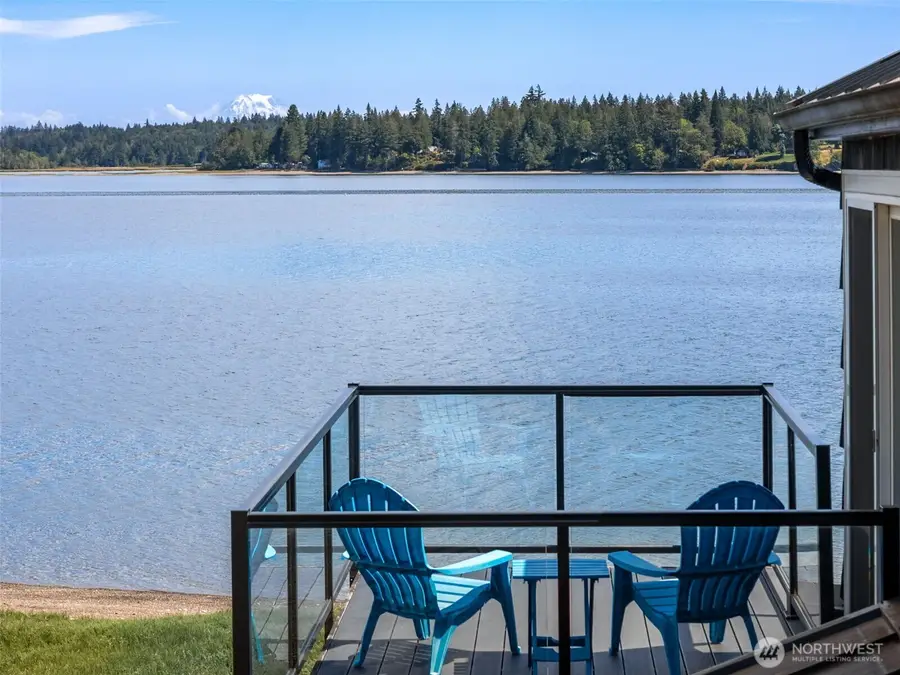 2370 E State Route 3, Shelton, WA 98584 - #3