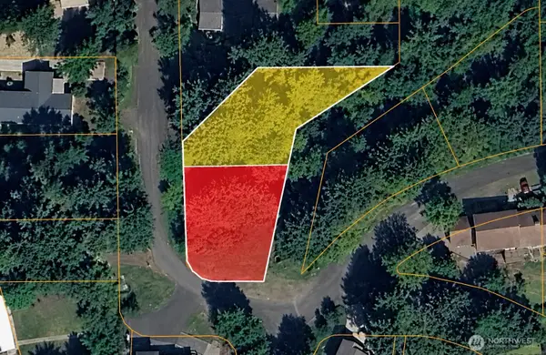 0 Wecoma Place Sw, Ilwaco, WA 98624