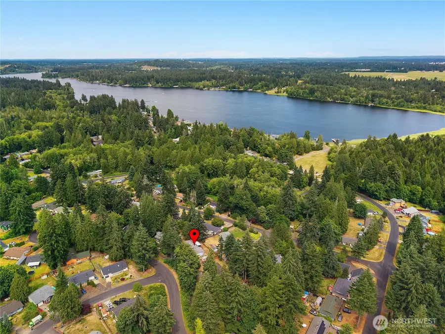 7544 Greenridge Street Sw, Olympia, WA 98512 - #3