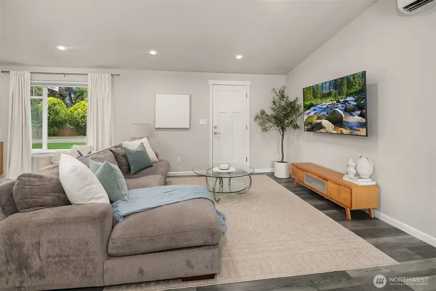 20429 64th Drive Ne, Arlington, WA 98223 - #3