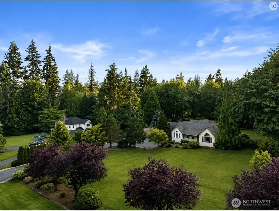 19808 80th Avenue Se, Snohomish, WA 98296 - #2