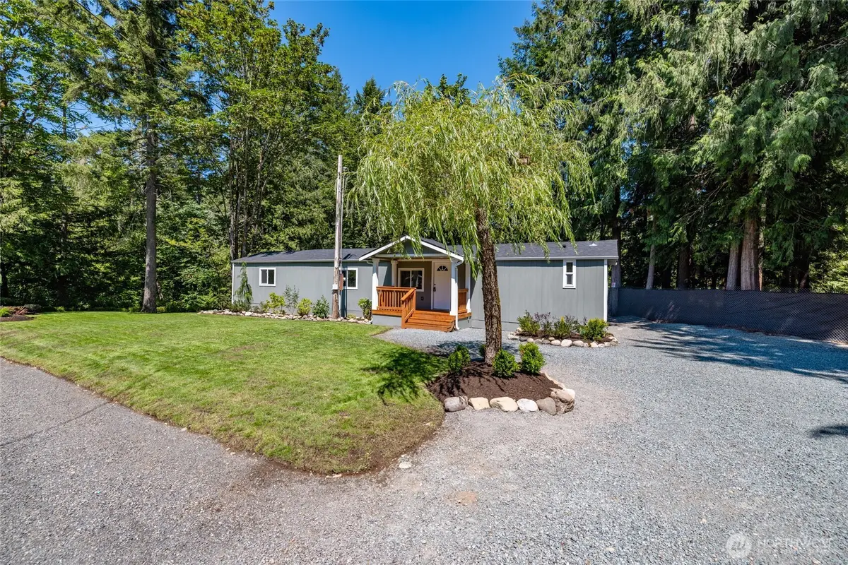 42129 Pine Street, Concrete, WA 98237 - #1