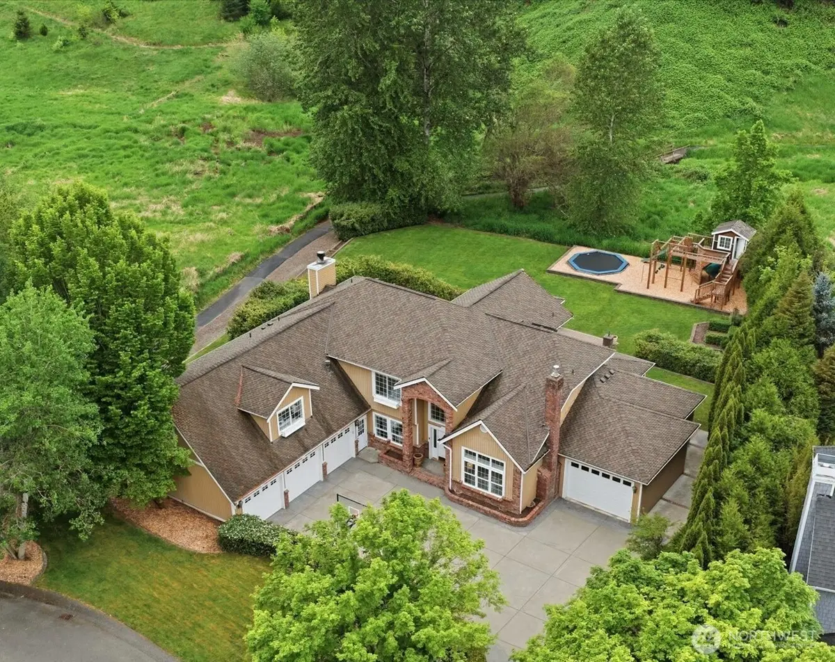 4511 238th Place Se, Sammamish, WA 98029 - #1