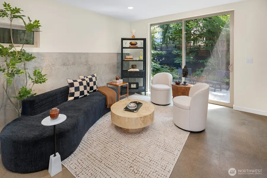1120 26th Avenue S, Seattle, WA 98144 - #2