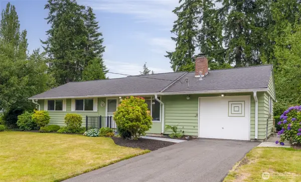 8811 187th Street Ne, Bothell, WA 98011