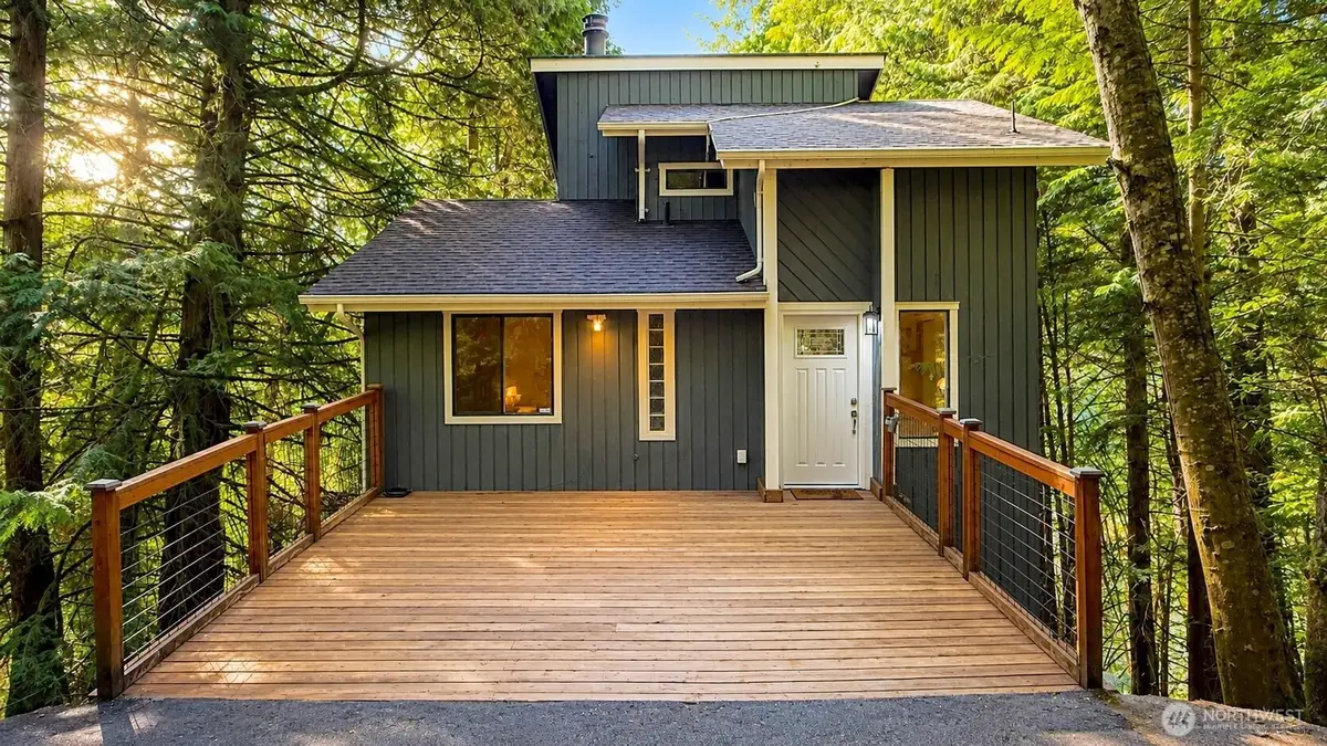 16 Valley View Circle, Bellingham, WA 98229 - #1