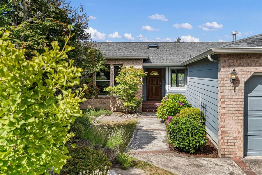 7669 E Alki View Court, Port Orchard, WA 98366 - #2