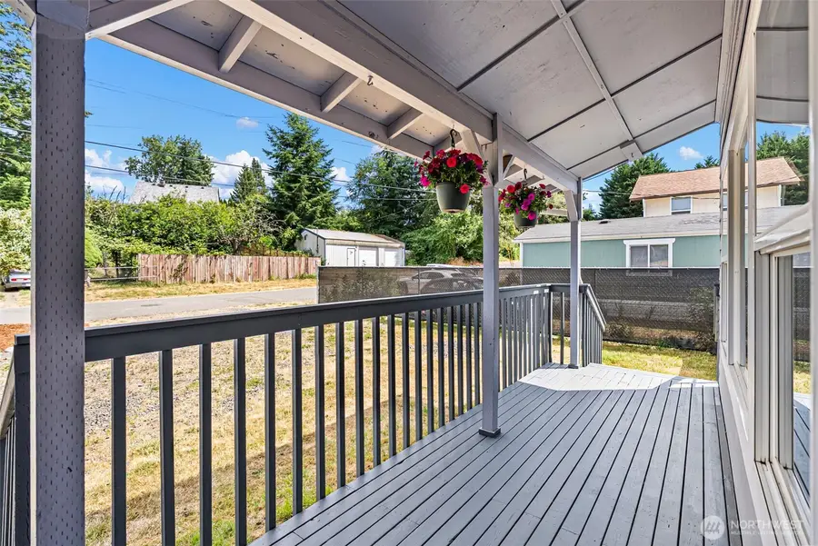 1424 West Avenue, Port Orchard, WA 98366 - #2
