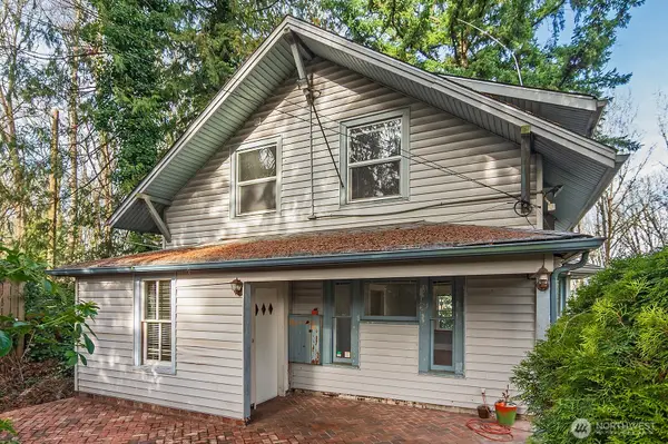 4729 Mount View Drive S, Seattle, WA 98108