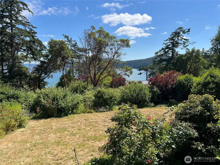 136 Myers, Eastsound, WA 98245 - #3