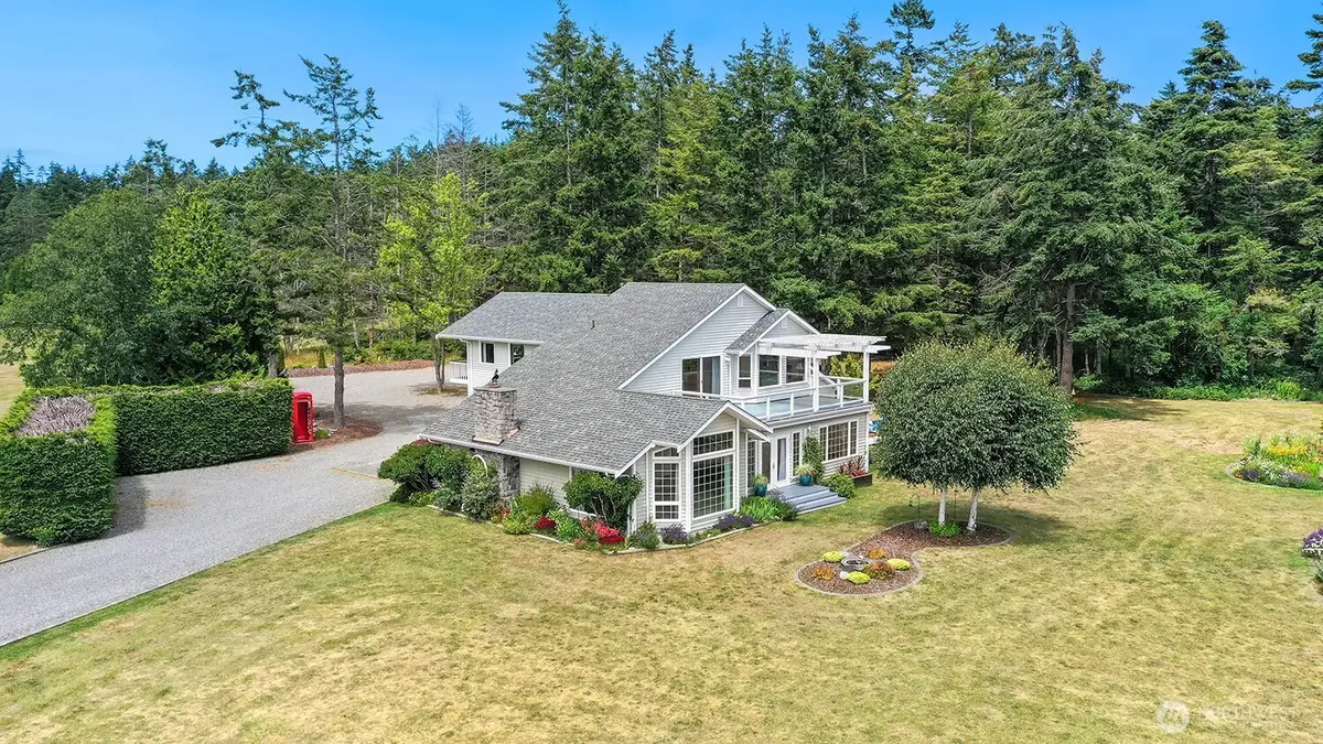 2288 Skycrest Drive, Coupeville, WA 98239 - #1