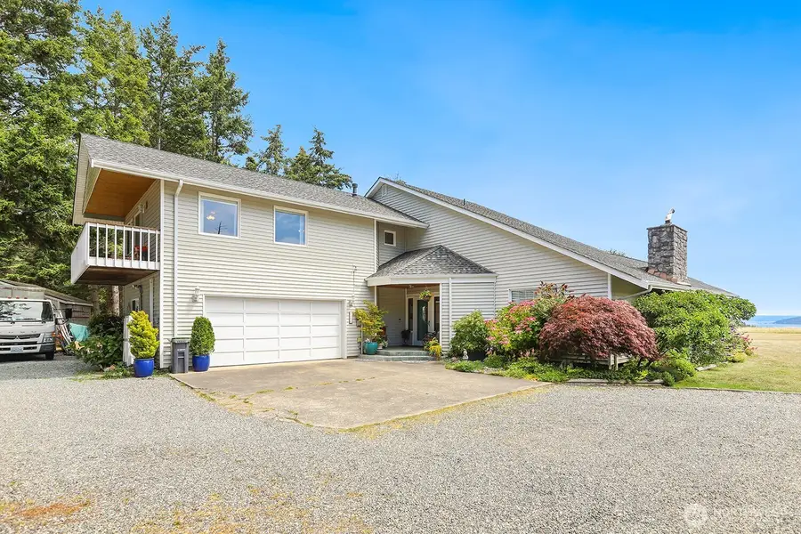 2288 Skycrest Drive, Coupeville, WA 98239 - #2
