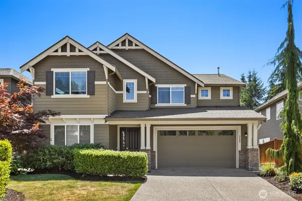 5402 165th Place Sw, Lynnwood, WA 98037