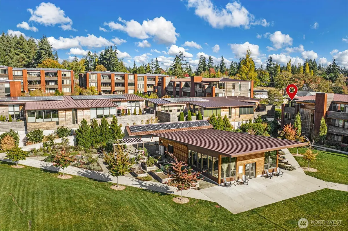 363 Ambrose Lane Nw #L301, Bainbridge Island, WA 98110 - #1