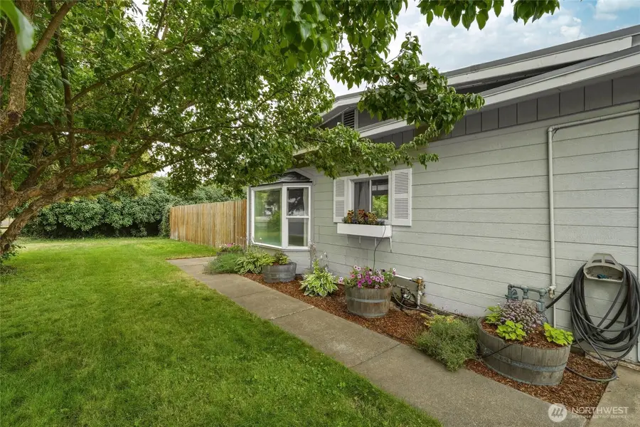 812 Manila Street, Walla Walla, WA 99362 - #2