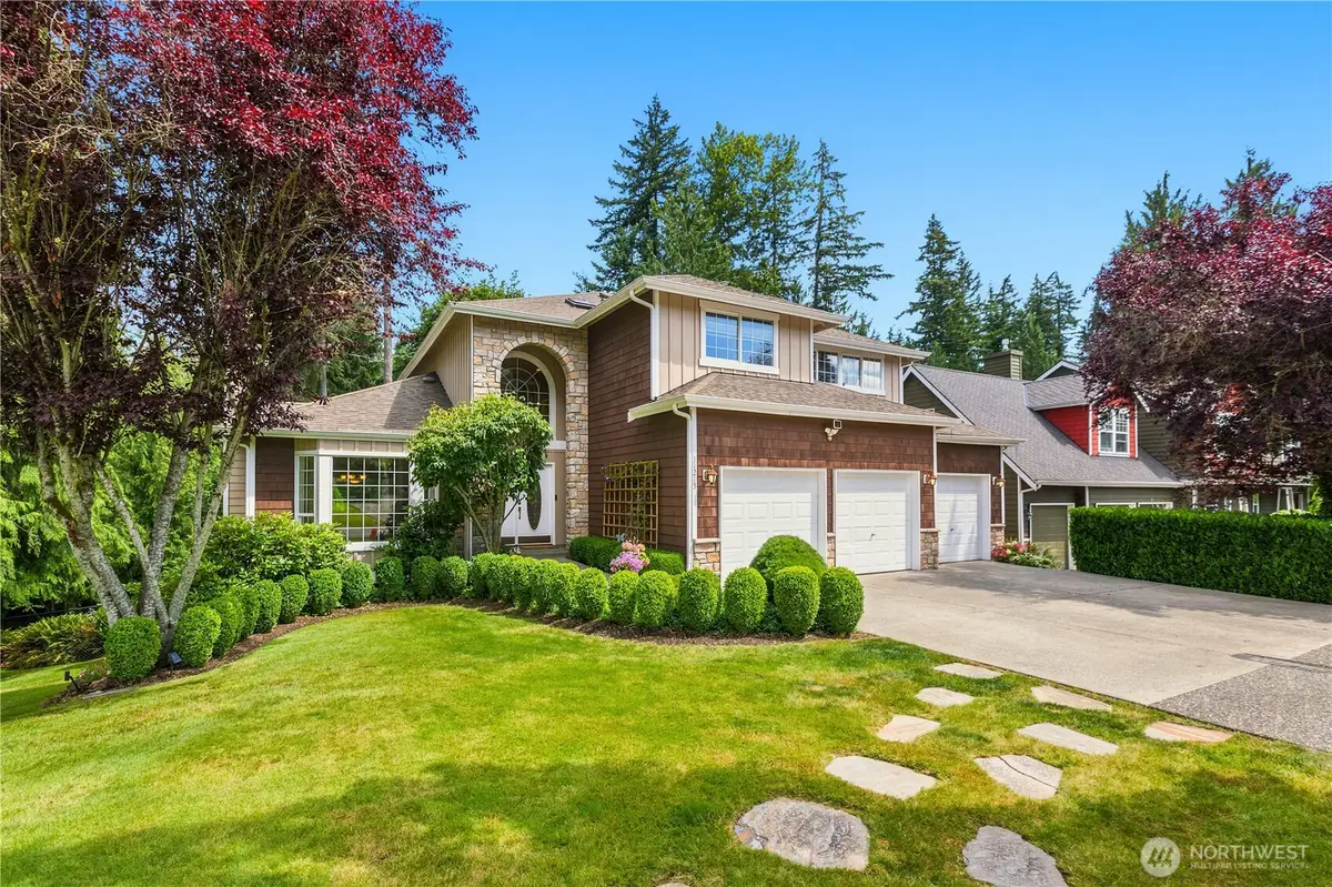 11215 29th Street Se, Lake Stevens, WA 98258 - #1