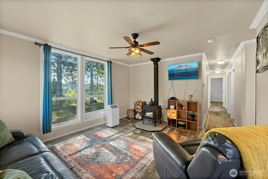 2768 Ridgecrest Drive W, Bremerton, WA 98312 - #3