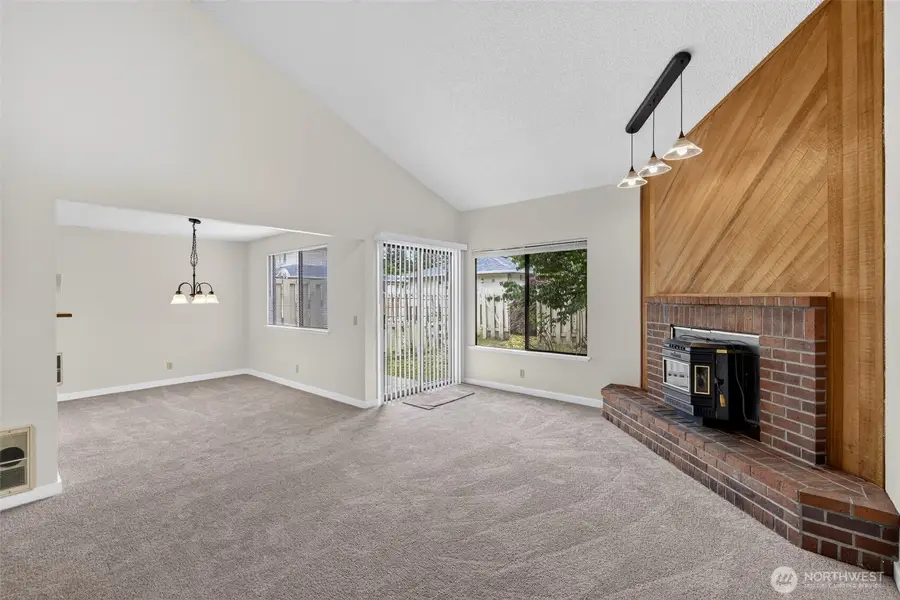 25028 110th Avenue Se #C, Kent, WA 98030 - #2