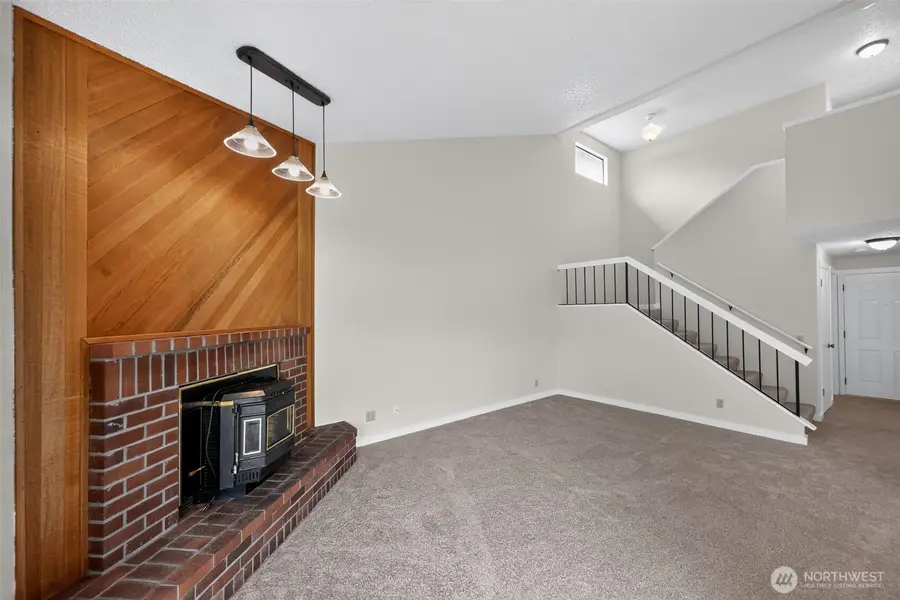 25028 110th Avenue Se #C, Kent, WA 98030 - #3
