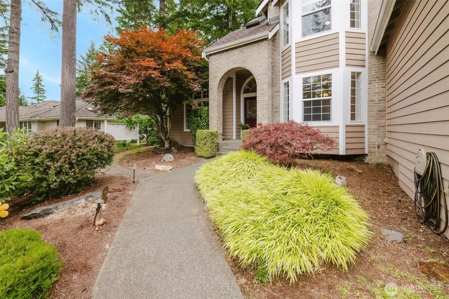 6961 Wentworth Avenue Sw, Port Orchard, WA 98367 - #3