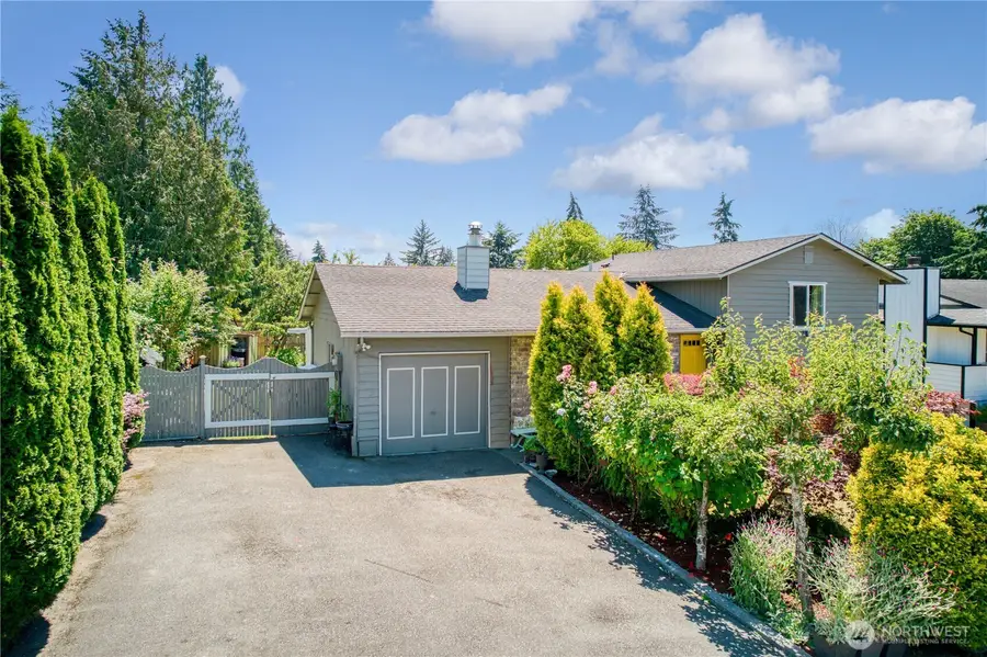 2601 SW 347th Street, Federal Way, WA 98023 - #3