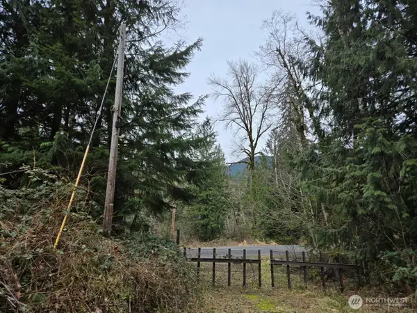 5664 State Route 508, Morton, WA 98356