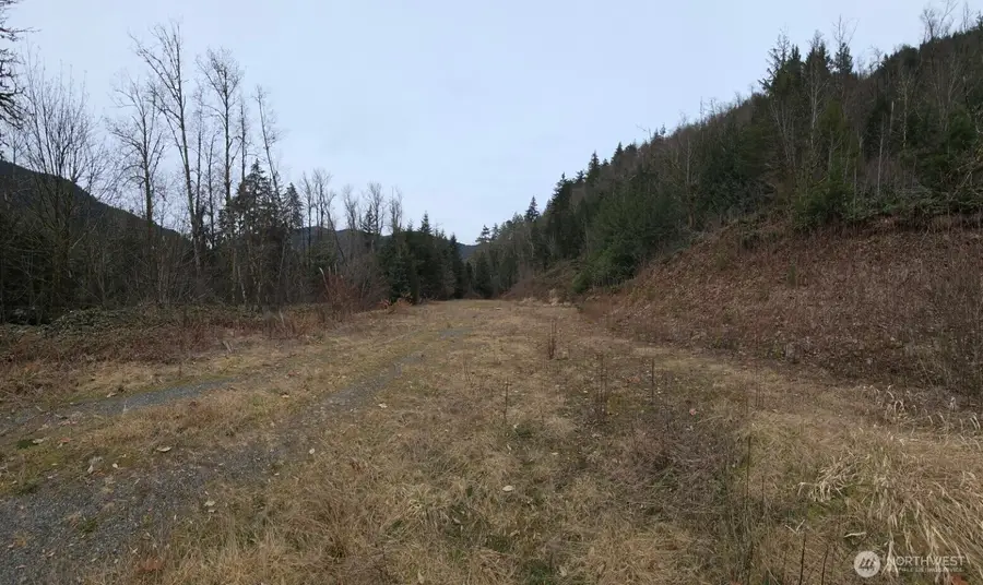 5664 State Route 508, Morton, WA 98356 - #2