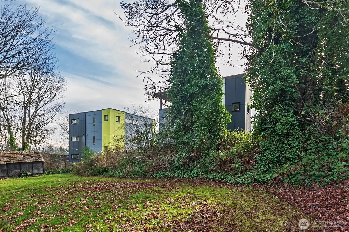 47 Mount View Drive S, Seattle, WA 98108 - #1
