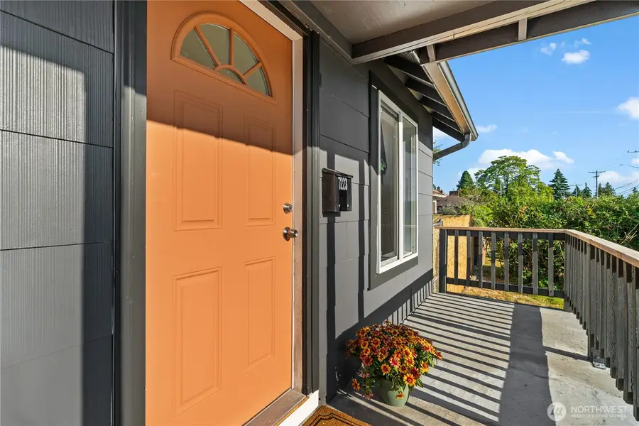7223 S Park Avenue, Tacoma, WA 98408 - #2