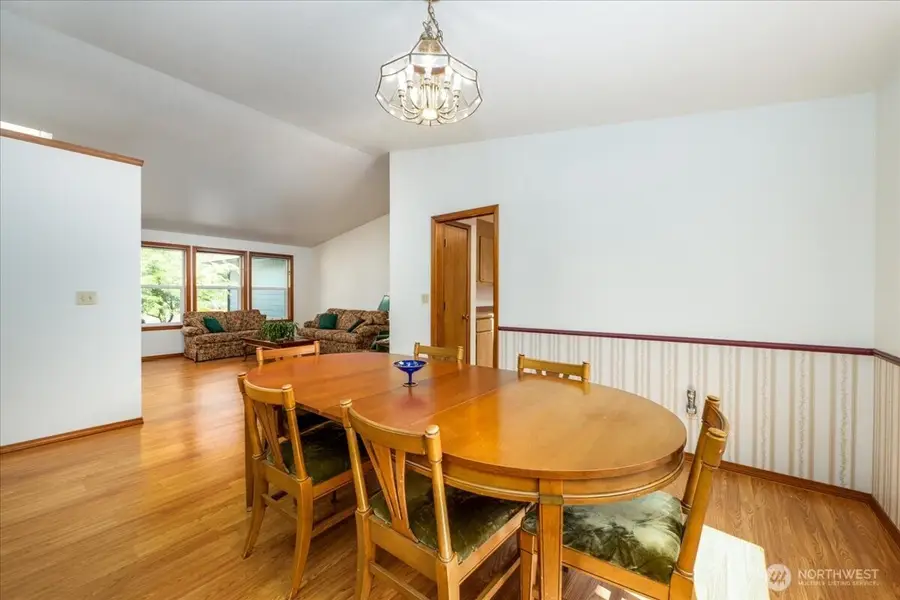 1218 SE Wickie Place, Tumwater, WA 98501 - #3