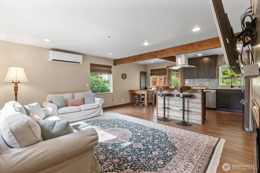 101 S Stillaguamish Avenue, Arlington, WA 98223 - #3