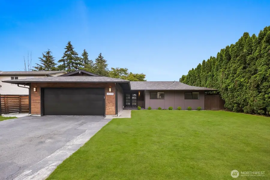 25330 32nd Place S, Kent, WA 98032 - #2