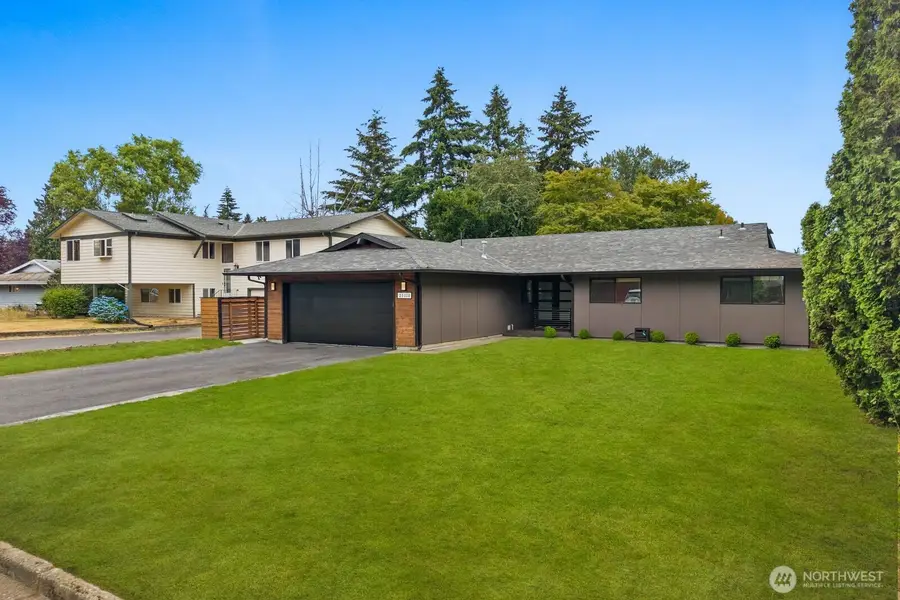 25330 32nd Place S, Kent, WA 98032 - #3