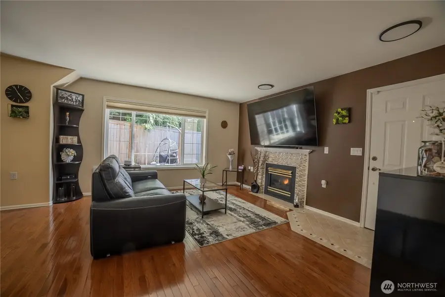 15633 44th Avenue W #B-1, Lynnwood, WA 98087 - #3