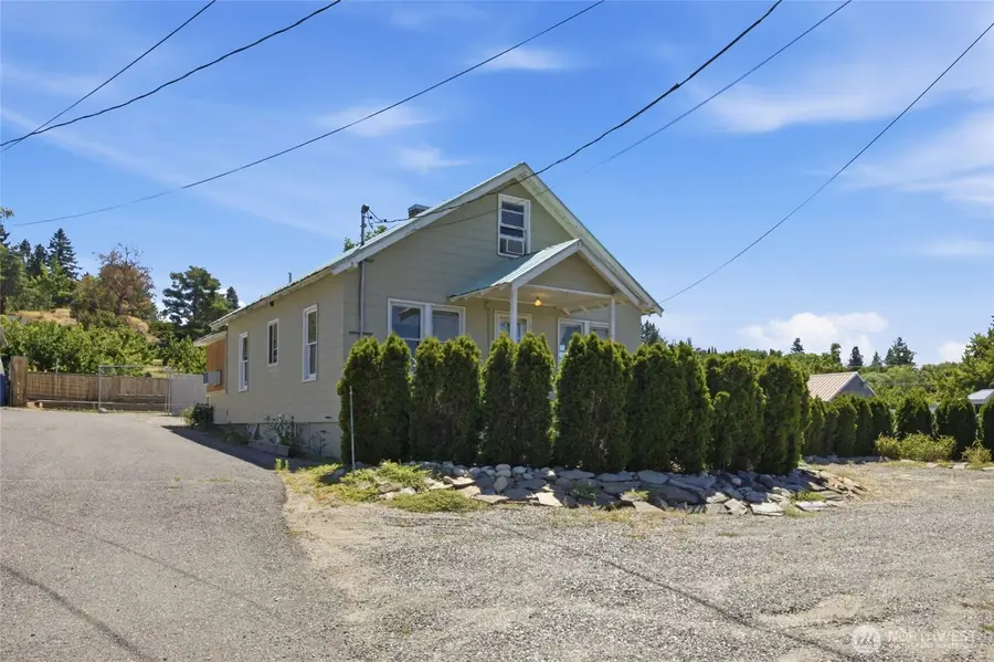 1921 Sunset Highway, East Wenatchee, WA 98802 - #2