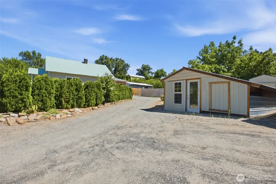 1921 Sunset Highway, East Wenatchee, WA 98802 - #3
