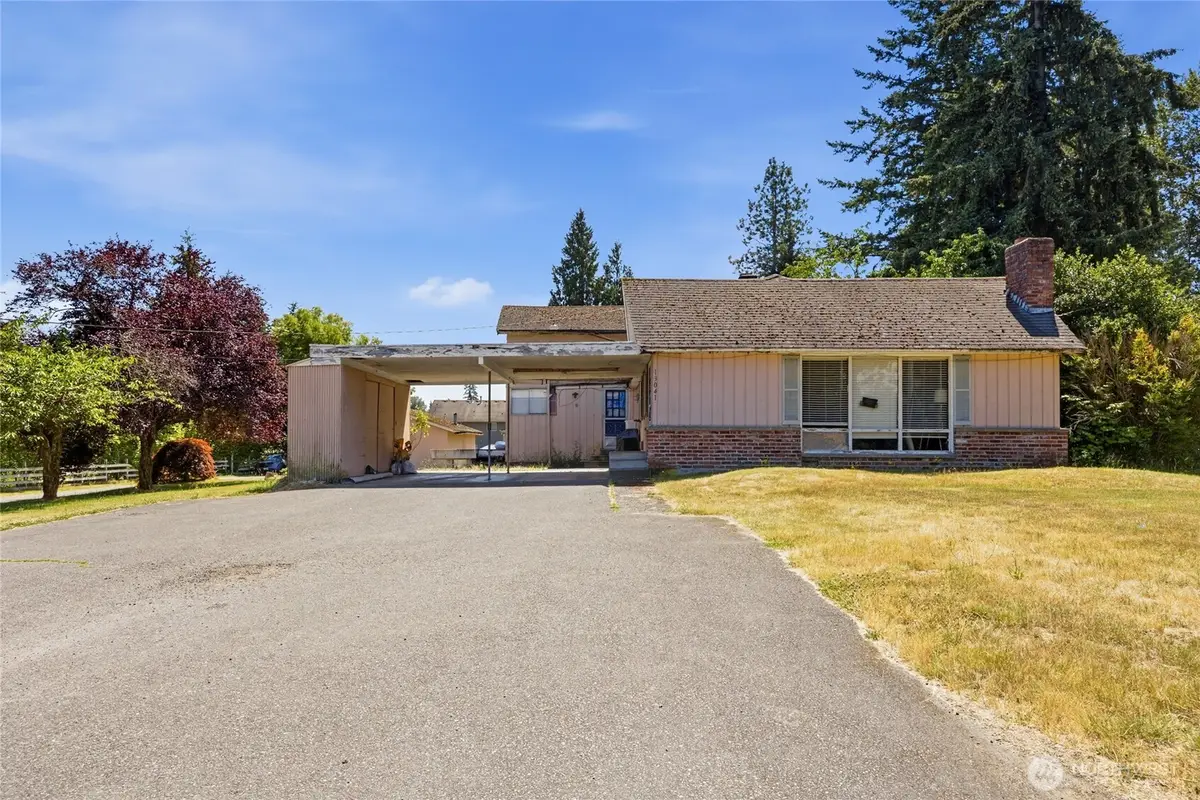 13041 SE 208th Street, Kent, WA 98031 - #1